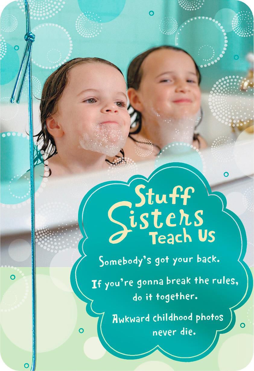 hallmark
