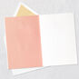 Bubble Tea Blank Card, , large image number 2