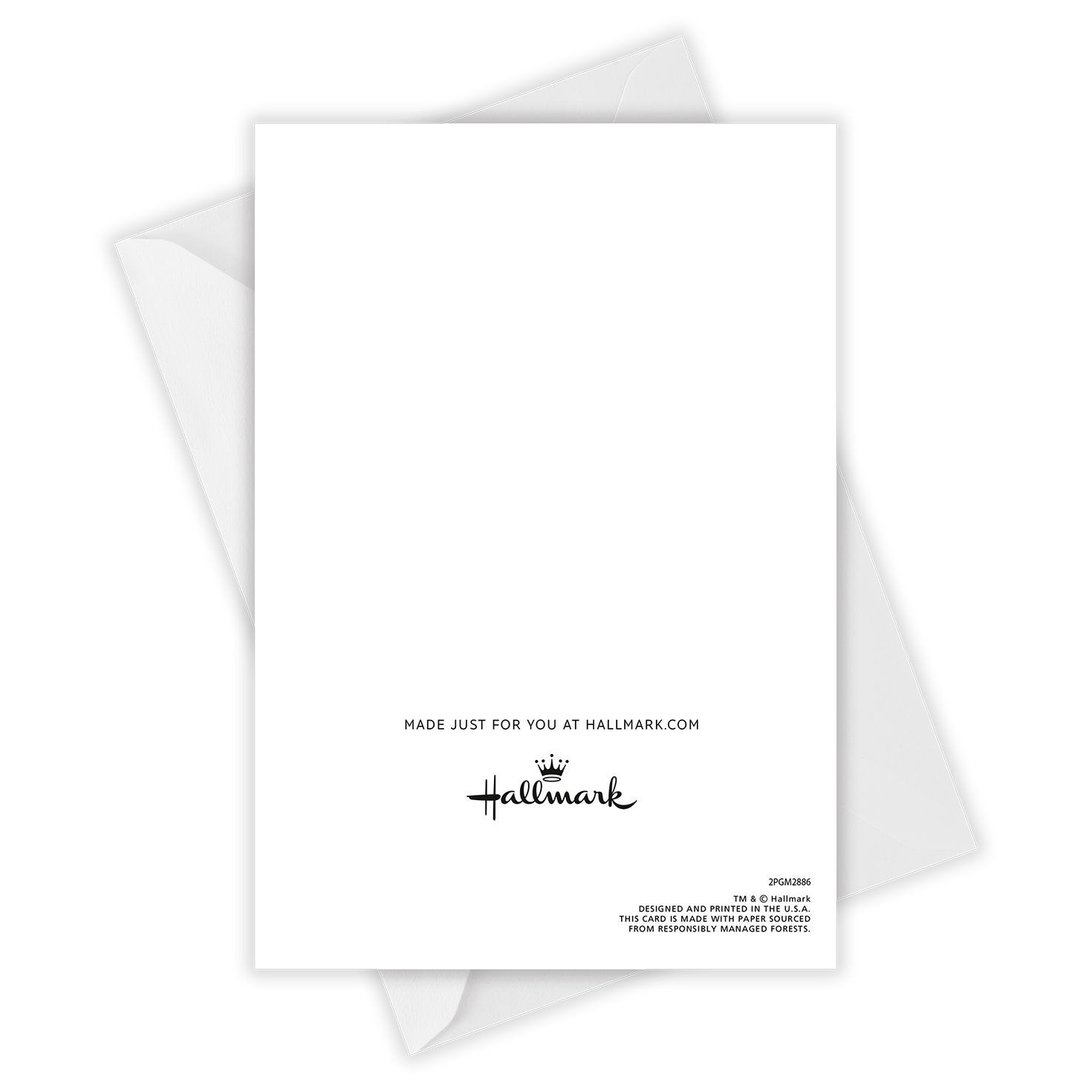 Create Your Own -Photo Collage Custom Card for only USD 4.99 | Hallmark