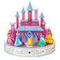 Disney Princess Live Your Story Interactive Musical Tabletop Decoration With Light, , large image number 1