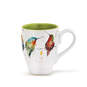Demdaco Hummers on a Wire Mug 16 oz., , large image number 1