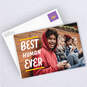 Personalized Best Ever Photo Card, , large image number 4