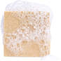 Dr. Squatch Birchwood Breeze Natural Soap for Men, 5 oz., , large image number 4