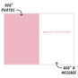 Modern Happy Valentine's Day eCard, , large image number 3