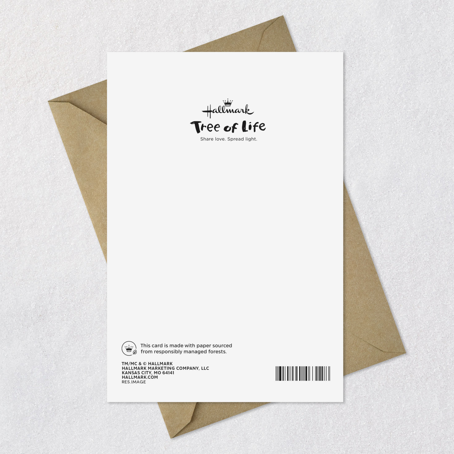 I Love the Man You Are Anniversary Card for Husband, , large image number 7