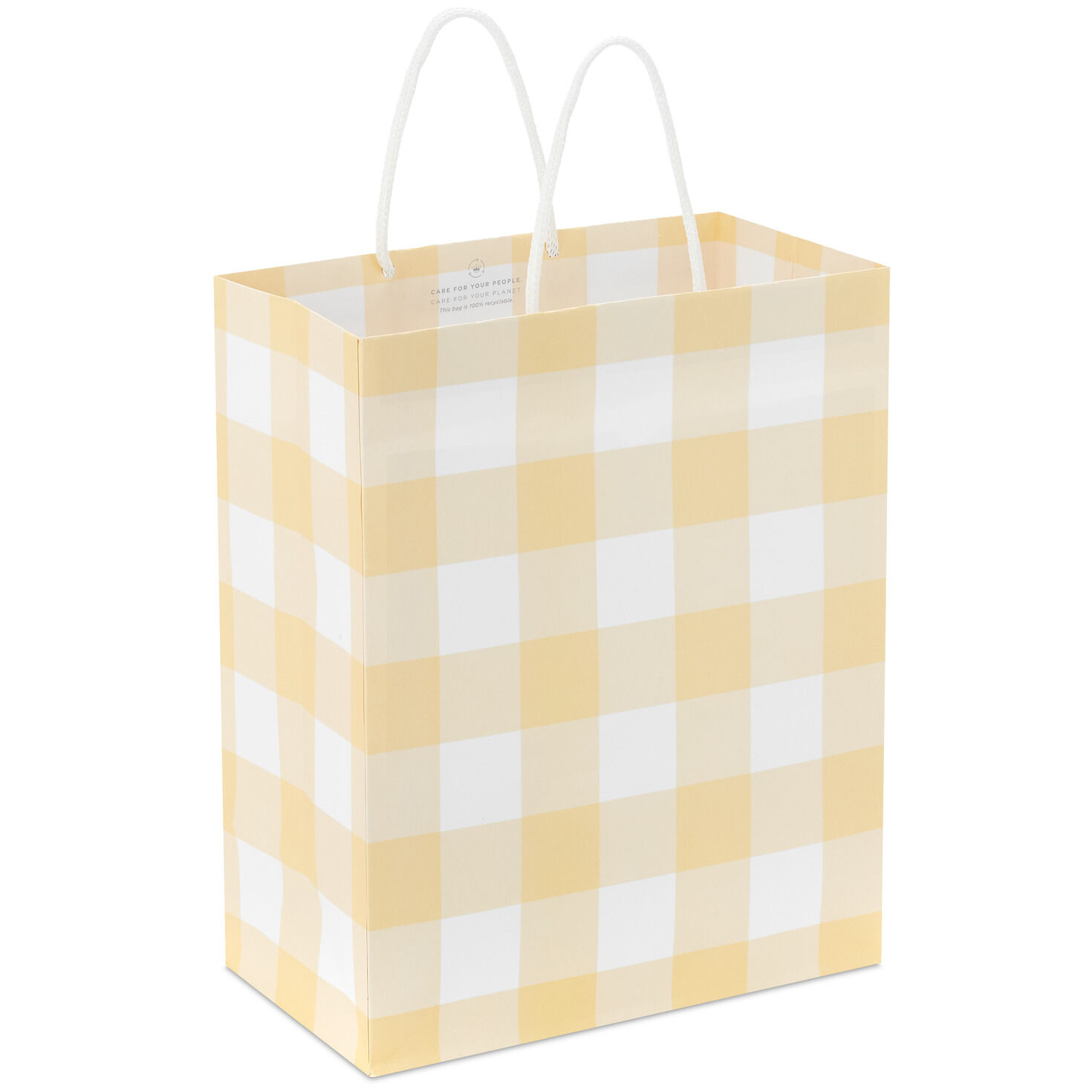 GIFTS- UK LARGE 32 X 22 CM GIFT BAGS SWEETS POLKA DOT PARTY BAGS 