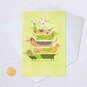UNICEF Pet Pyramid Birthday Card for Friend, , large image number 5