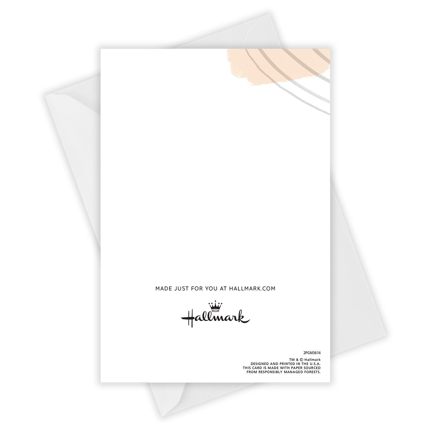 Miss Your Face Custom Miss You Card for only USD 4.99 | Hallmark