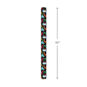 8-Bit Dinosaurs Birthday Wrapping Paper, 20 sq. ft., , large image number 5