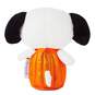 itty bittys® Peanuts® Halloween Snoopy Stuffed Animal, , large image number 3