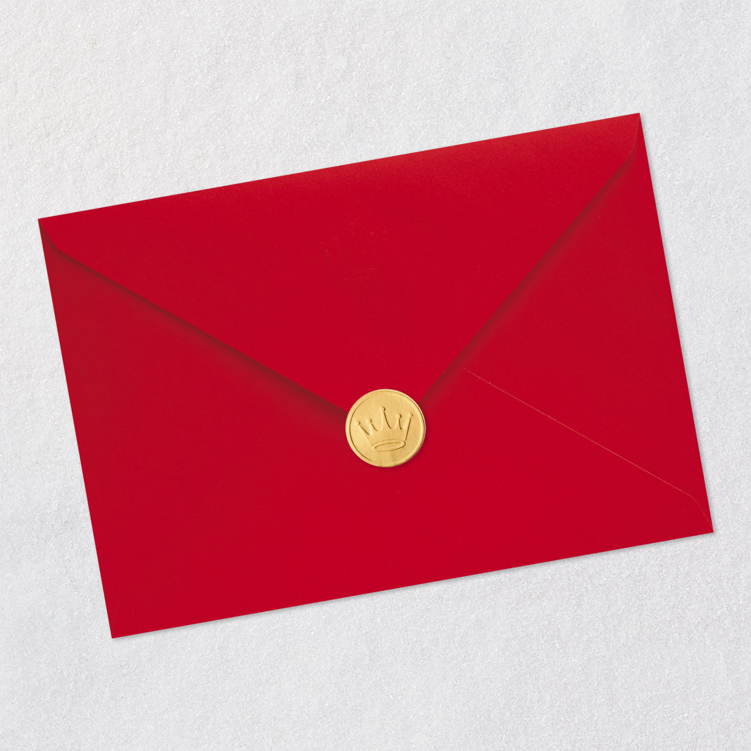 Dog Character Funny Valentine's Day Card From the Dog  image number 9