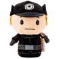 itty bittys® Star Wars™ General Hux™ Plush, , large image number 1