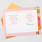 Loved for So Many Reasons Birthday Card for Daughter, , large image number 4