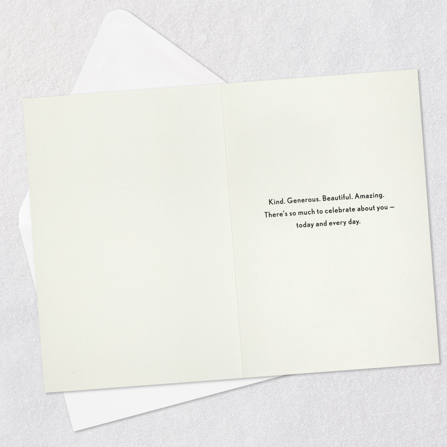 Barbie™ So Much to Celebrate Birthday Card for only USD 7.59 | Hallmark