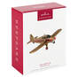 Sky's the Limit CallAir A-2 Ornament, , large image number 7