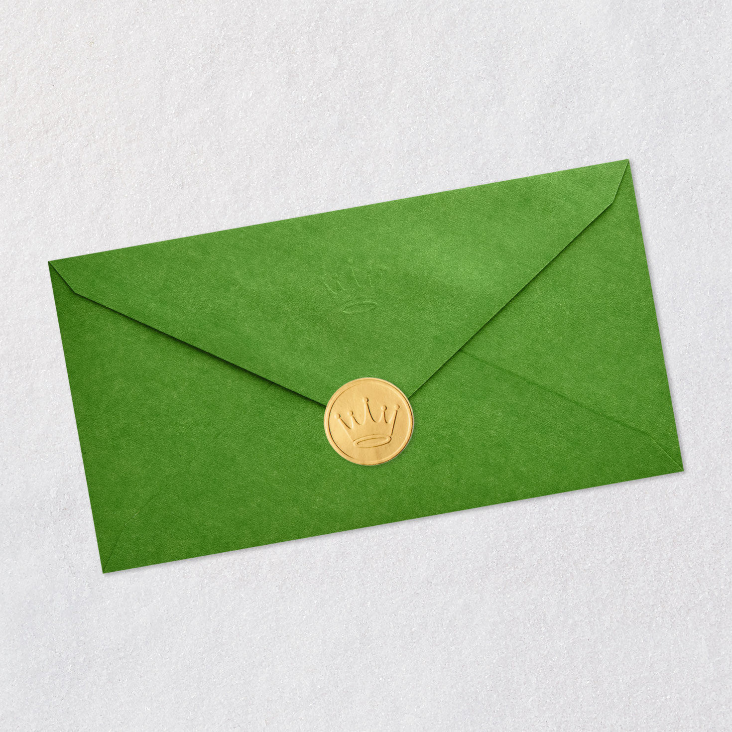 Wonder and Joy Money Holder Holiday Card, , large image number 9