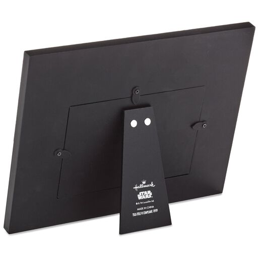 Picture Frames And Photo Frames Hallmark