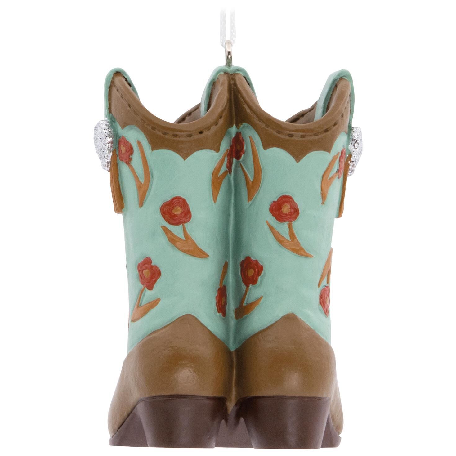 boots christening gifts