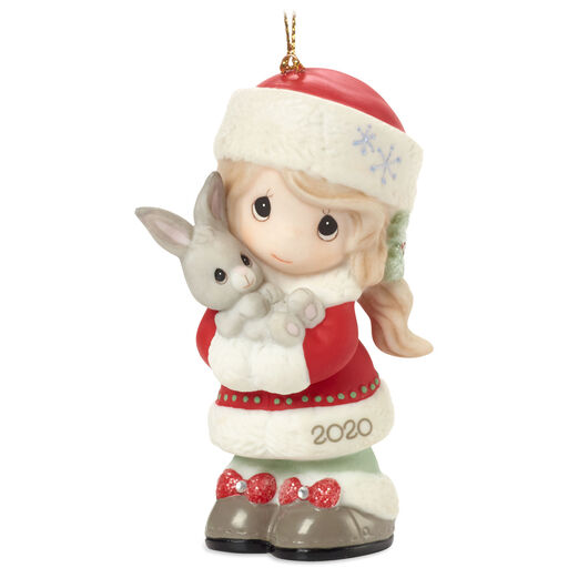 Holiday Gift Guide 2020 Christmas Gift Ideas Hallmark