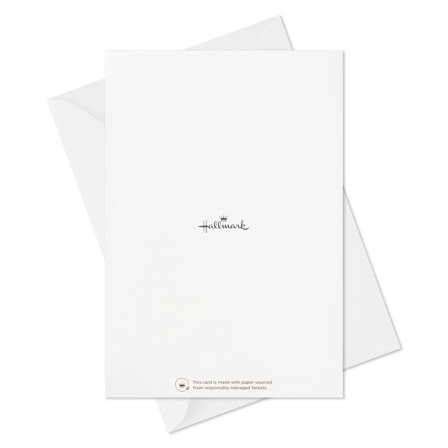 Celebrate Assorted Boxed Birthday & Congrats Cards Signing card image number 7