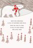 Great Grandpa Christmas Card Greeting Cards Hallmark