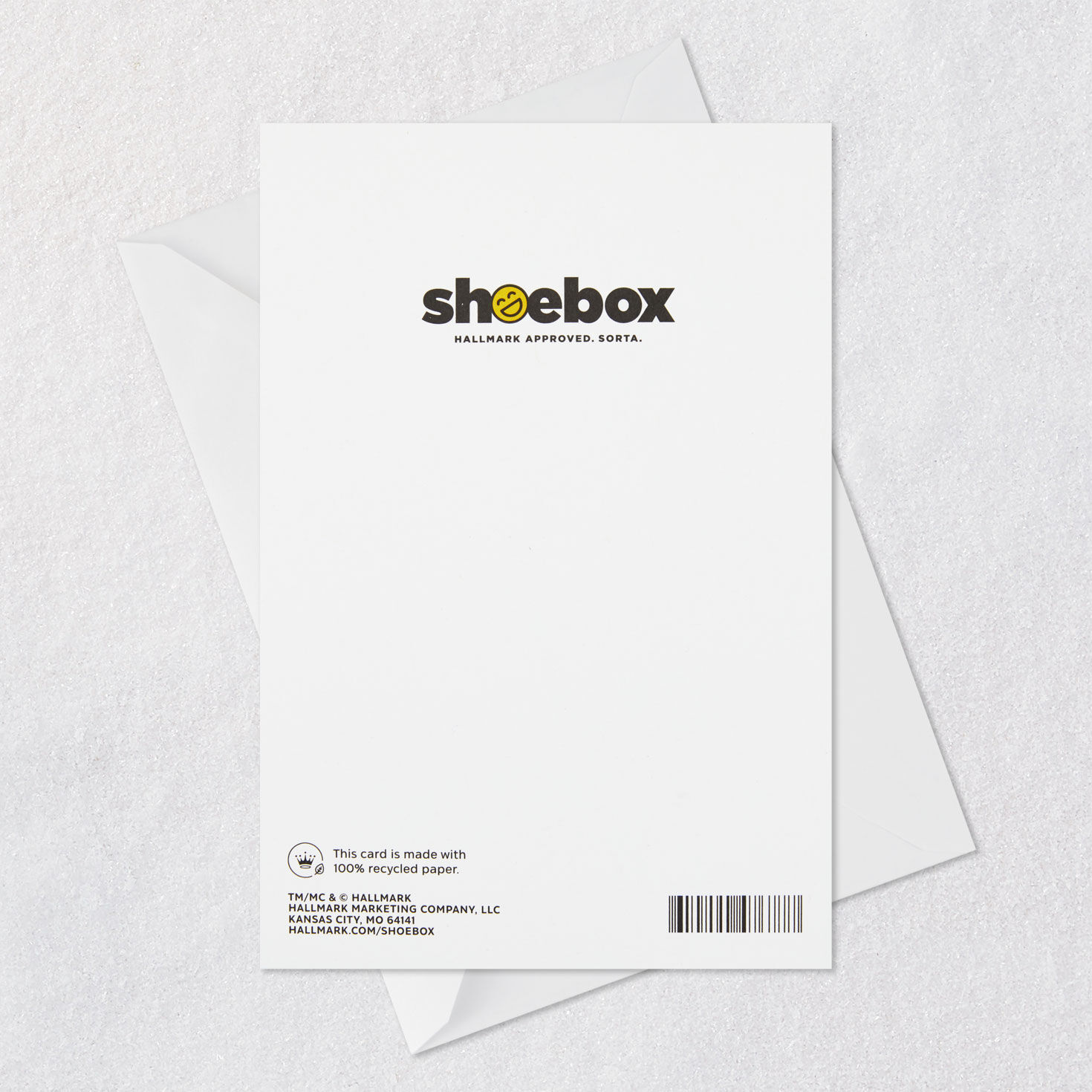 With Age Comes Wisdom Funny Birthday Card, , large image number 7