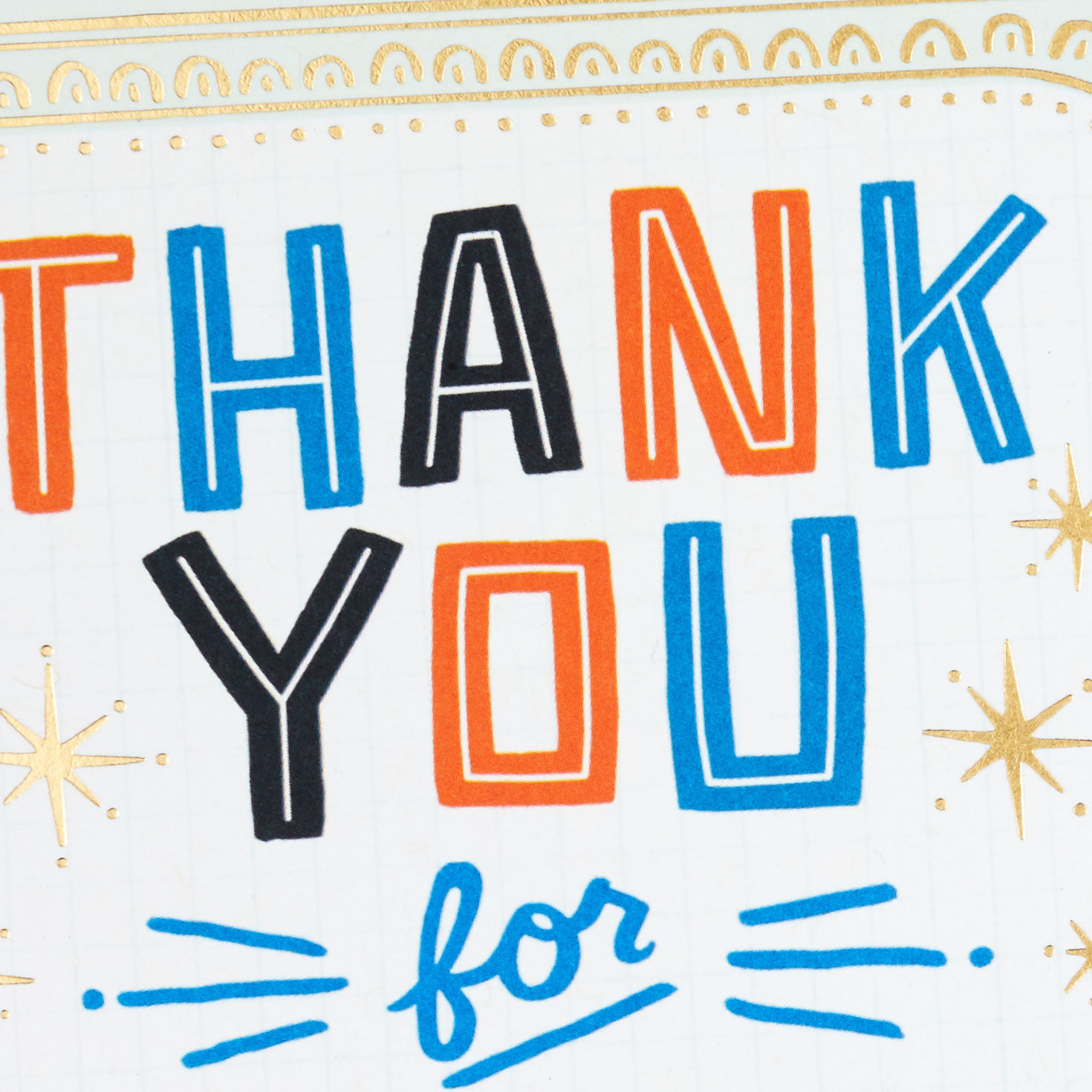 Thank You for Tolerating Us Funny Boss's Day Card for only USD 3.69 | Hallmark