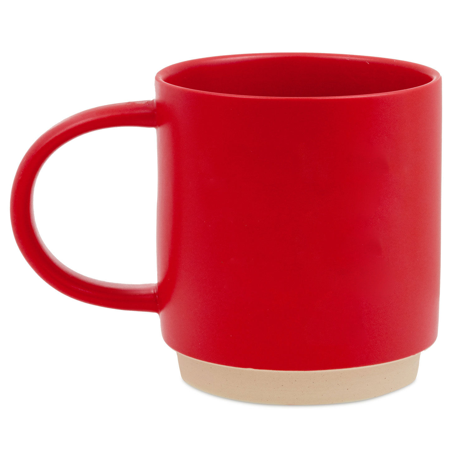 A Grandkid #39 s Love Mug 16 oz Mugs Hallmark A Grandkid #39 s Love Mug 16 oz Mugs Hallmark