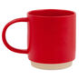 A Grandkid's Love Mug, 16 oz., , large image number 2