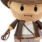 itty bittys® Indiana Jones™ Plush, , large image number 4