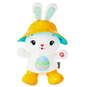 Hoppy Day Bunny Musical Stuffed Animal With Motion, 15", , large image number 1