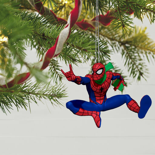 Marvel Comics Gifts Superhero Gifts Hallmark
