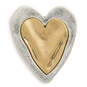 Demdaco Guardian Angel Heart Token, , large image number 1