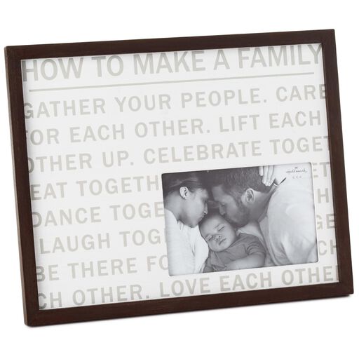picture frames and photo