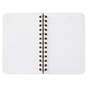 Coffee Assisted Spiral Notebook, , large image number 4