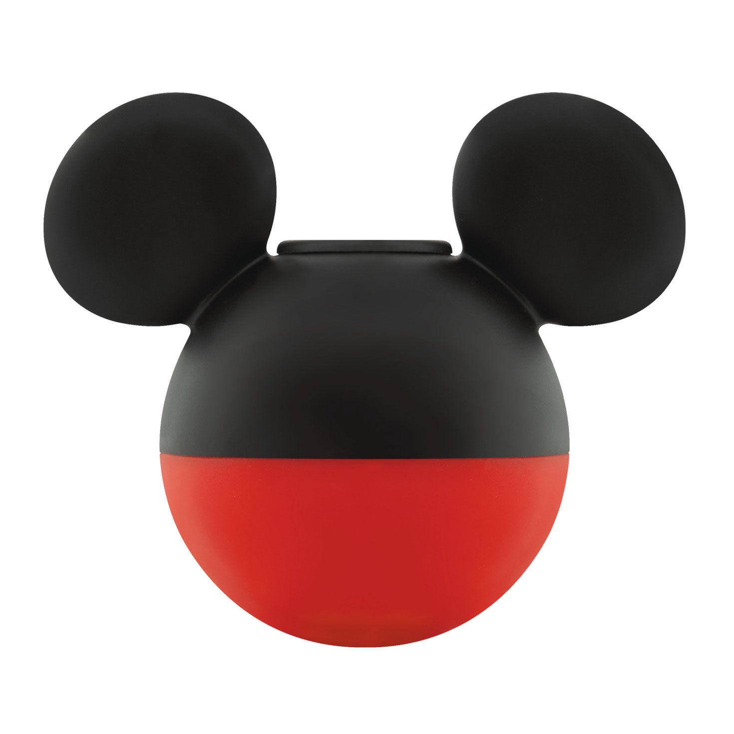 8 Mickey Ears Christmas String Light Covers back image number 5