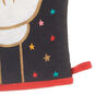 Disney Mickey Mouse Glove Oven Mitt, , large image number 4