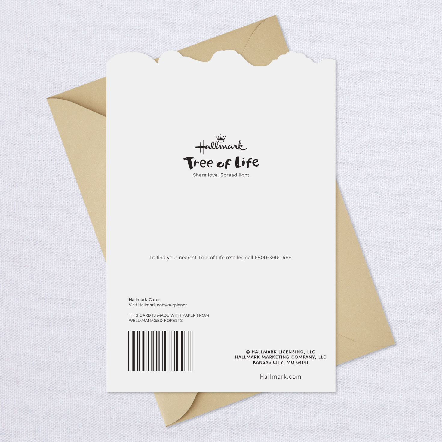 You're Wonderful Rosh Hashanah Card for Dad, , large image number 7