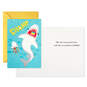 Colorful Assorted Kids' Birthday Cards, Pack of 12, , large image number 4