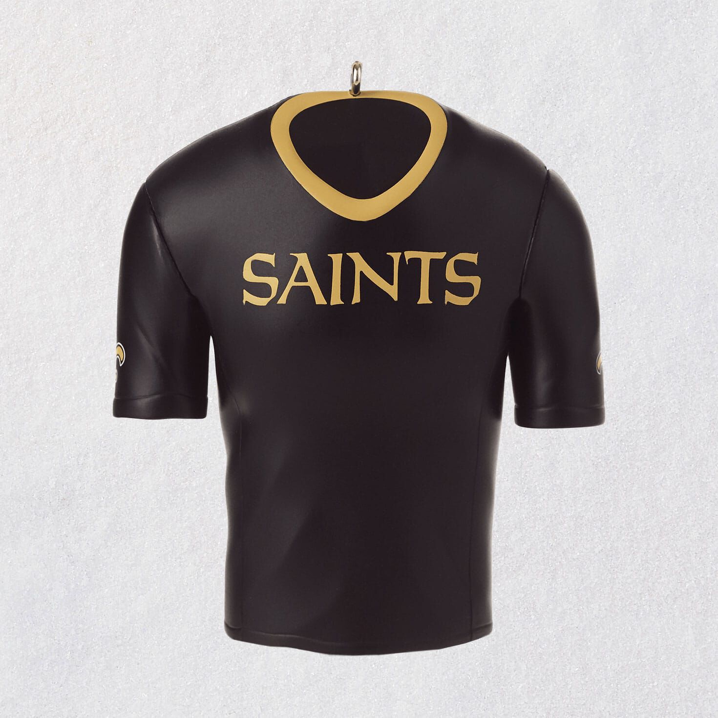 saints jersey new orleans