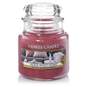 Home Sweet Home® Large Jar Candle by Yankee Candle®, , large image number 1