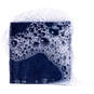 Dr. Squatch Fresh Falls Natural Soap for Men, 5 oz., , large image number 4