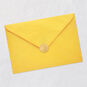 Wishes for Your Special Day Birthday Card, , large image number 8