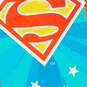 3.25" Mini DC Comics™ Superman™ You Make the World Better Card, , large image number 5