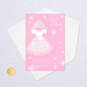 On This Special Day First Communion Card for Girl, , large image number 5