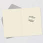 You've Reached Your Goal High School Graduation Card, , large image number 3
