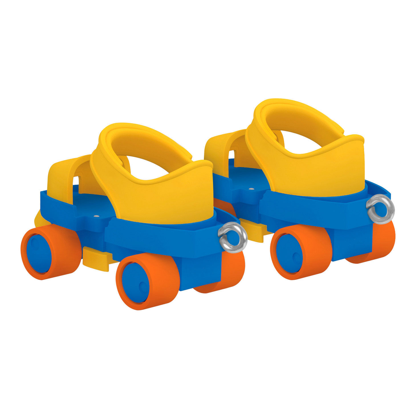 Fisher price roller blades discount