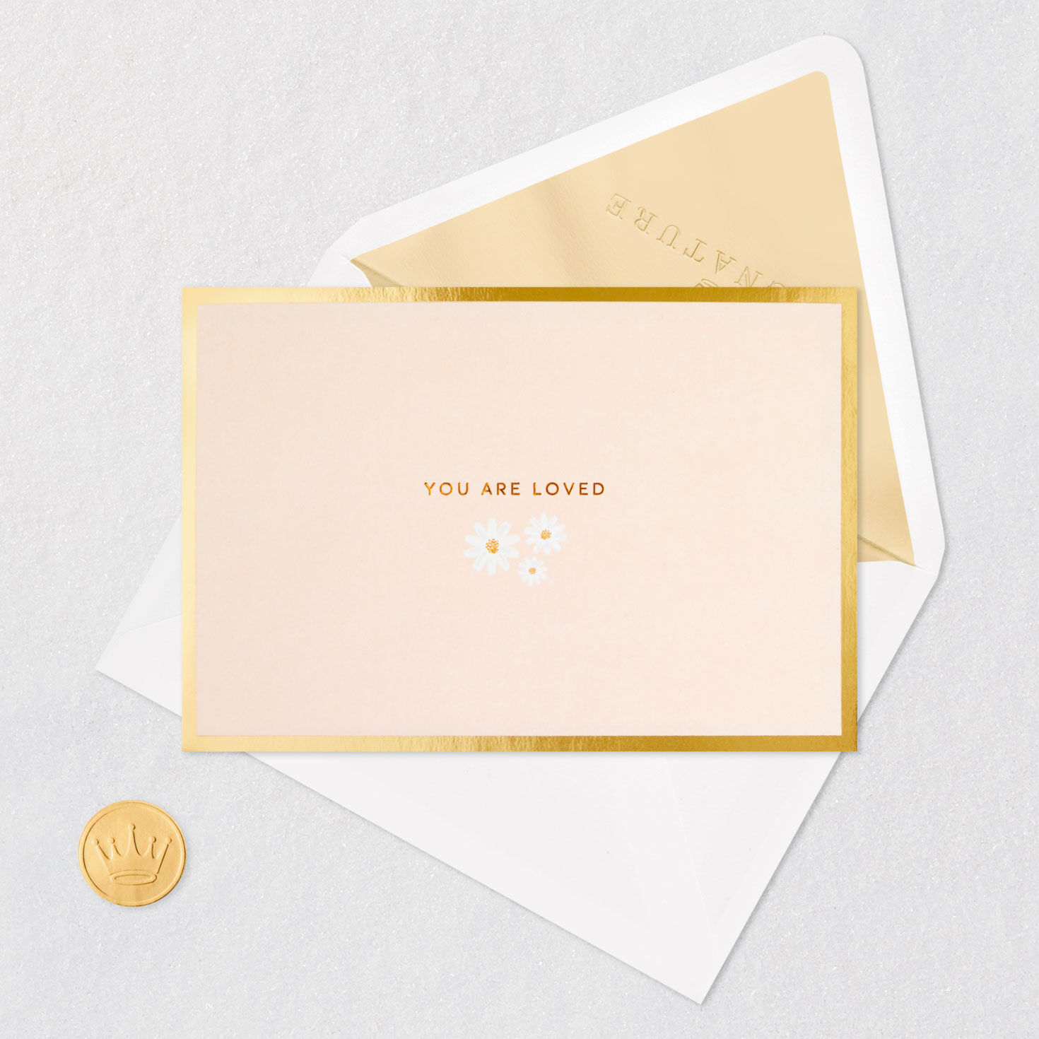 Most Valuable Mom Trophy 3D Pop-Up Mother's Day Card, , large image number 6