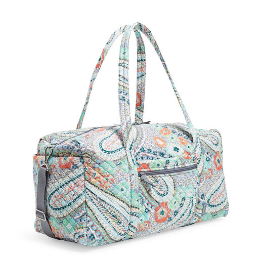 Vera Bradley Wallets, Purses & Travel Bags Hallmark