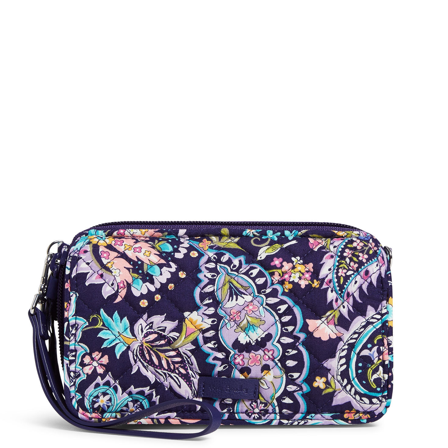 vera bradley cross body